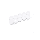 thumbnail image 1 of Luces para Espejo Tocador Maquillaje 10 Bombillas LED, 1 of 3