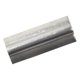 thumbnail image 1 of Chaveta de bomba de agua Engineered Marine Products EMP 28-32833-1, 1 of 1