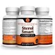 thumbnail image 4 of Suplemento Sigmaceutical: niacina, beta sitosterol y policosanol, 4 of 5