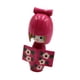 thumbnail image 1 of Mu?eca Kimono De Madera, Figura Coleccionable, Mu?eca Geisha Para Entradas, 1 of 5