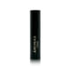 thumbnail image 1 of Botella atomizadora de perfume de viaje Aromas Luxe, 5 ml, recargable, 1 of 3