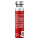 thumbnail image 2 of Desodorante Spray Old Spice Xtreme Protect Hombre, 200 ml, 2 of 2