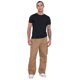 thumbnail image 1 of Pantalón Hombre Skater Cargo Camel Corona, 1 of 10