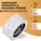 thumbnail image 2 of Cinta de Embalaje Packstrong 48 Rollos 100 m 7,6 cm de Ancho, 2 of 7