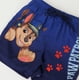 thumbnail image 3 of Traje de baño Niño Azul Chase Paw Patrol, 3 of 4