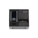thumbnail image 1 of Impresora de Etiquetas Honeywell PM45A Ethernet, 1 of 3