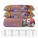 thumbnail image 2 of Cars Lightning McQueen Bedding Set - 3Piece Kids Bedding, 2 of 5