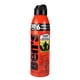 thumbnail image 1 of Repelente de Insectos Ben's Tender 170 g 30% DEET Eco-Aerosol, 1 of 6
