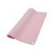 thumbnail image 2 of Tapete De Silicona Impermeable Para Comida De Mascotas, Tapete Para Beber Para Perros Y Gatos, 40cm X 31cm, Color Rosa, 2 of 5