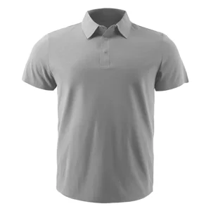 Andesland - Polera Dry Fit Ultra Manga Corta Velox Hombre