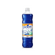 thumbnail image 2 of Pack 2 Poett Aroma Solo para Ti 900ml , Perfuma Y Desinfecta, 2 of 2