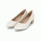 thumbnail image 1 of Zapato Taci Natural Piccadilly, 1 of 3