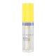 thumbnail image 1 of Spray fijador de maquillaje Real Techniques Sponge+ con vitamina C, 1 of 8