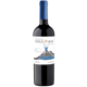 thumbnail image 1 of Vino Volcanes Varietal Merlot 13,5° 750cc, 1 of 2