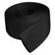 thumbnail image 1 of Funda Protectora Para Manguera Hidráulica, Práctica Funda Para Manguera Hidráulica, Ancho De 9 Cm., 1 of 5