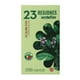 thumbnail image 2 of Verdeflor Yerba Mate Regiones Blend Vital 500 gr, 2 of 2
