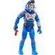 thumbnail image 5 of Figura de acción Mattel Disney Pixar Lightyear XL-03 Buzz 12 cm, 5 of 6