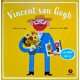 thumbnail image 4 of Vincent van Gogh, 4 of 5