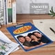 thumbnail image 5 of Portapapeles de Acrílico Seinfeld Desmarcar A4, 5 of 6