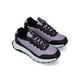thumbnail image 4 of Zapatilla Trail Running Gravel Mujer Spalding, 4 of 5