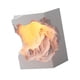 thumbnail image 2 of Humidificador De Vapor Frío Con Lámpara De Ambiente Rizhao Jinshan Para Oficina, Sala De Estar Y Dormitorio, 2 of 5