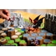 thumbnail image 4 of Juego de mesa Renegade Heroscape Age of Annihilation 14+ Years, 4 of 7