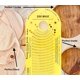 thumbnail image 4 of Kit Circle Guide Jasper modelo 200 para enrutadores de inmersión, 4 of 9