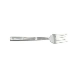 Imahe - Tenedor De Buffet 26.5 Cm Storm
