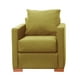 thumbnail image 3 of sofa 1 cuerpo James Beige, este sofa está disponible en otros colores, 3 of 4