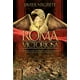 thumbnail image 1 of Roma Victoriosa de Editorial La Esfera, 1 of 7