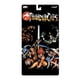 thumbnail image 3 of Figura De Acción Deluxe Snarf De Thundercats 18 Cm, 3 of 4