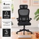 thumbnail image 4 of Silla Escritorio Active Pro, 4 of 6