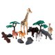 thumbnail image 2 of Animales de la Selva, 2 of 3
