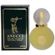 thumbnail image 1 of Perfume Anucci Eau de Toilette en aerosol para hombre, 100 ml, 1 of 4