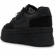 thumbnail image 4 of Zapatilla Negro Mujer Urbano Chalada Moon, 4 of 9
