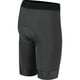 thumbnail image 3 of Calza IXS Flow XTG Negro S 50EU, 3 of 4