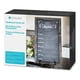 thumbnail image 1 of Silhouette Kit Inicio Pizarra, 1 of 2