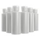 thumbnail image 3 of Botella South Beach Crafts 30 ml con tapa abatible - Pack de 12, 3 of 5