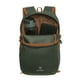 thumbnail image 3 of Mochila Outdoor Camping Pequeña Katmai 10L Verde Head, 3 of 6