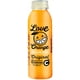 thumbnail image 2 of Love Orange Original 12 x 385 ml, 2 of 2