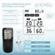 thumbnail image 2 of Tens Ems Muscular 36 Modos Howell Electroestimulador Dual, 2 of 3