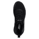 thumbnail image 3 of ZAPATILLAS URBANAS SKECHERS BOBS SQUAD MUJER | 117483-BBK - Talla 36.5 CL / 6.5 US / 23.5 CM, 3 of 6