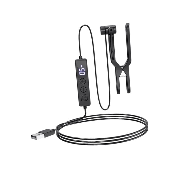 ker automático para Clip de teléfono en la pantalla del teléfono Tapper 1 segundo más rápido 50 veces simulador USB automático para oferta de