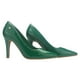 thumbnail image 5 of Zapato Mujer Chalada Clora-72 Verde Casual, 5 of 8