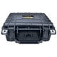 thumbnail image 4 of Estuche Hornet 1200 impermeable de WoodsCan, 4 of 7