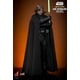 thumbnail image 2 of Figura Cms019 - Star Wars : Dark Empire - Luke Skywalker Dark Empire Version, 2 of 2