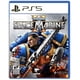 thumbnail image 1 of Videojuego Deep Silver Warhammer 40,000: Space Marine 2, 1 of 8