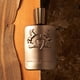thumbnail image 3 of Perfume Parfums De Marly Herod EDP 125ml Hombre, 3 of 3