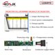 thumbnail image 4 of Batería RDSJ L23C4P70 de 15,6 V y 90 Wh para Lenovo ThinkPad P1, 4 of 7