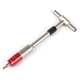 thumbnail image 5 of Kit de herramientas Fix It Sticks, destornillador todo en uno, de 15 a 65 pulgadas/libras, 5 of 7